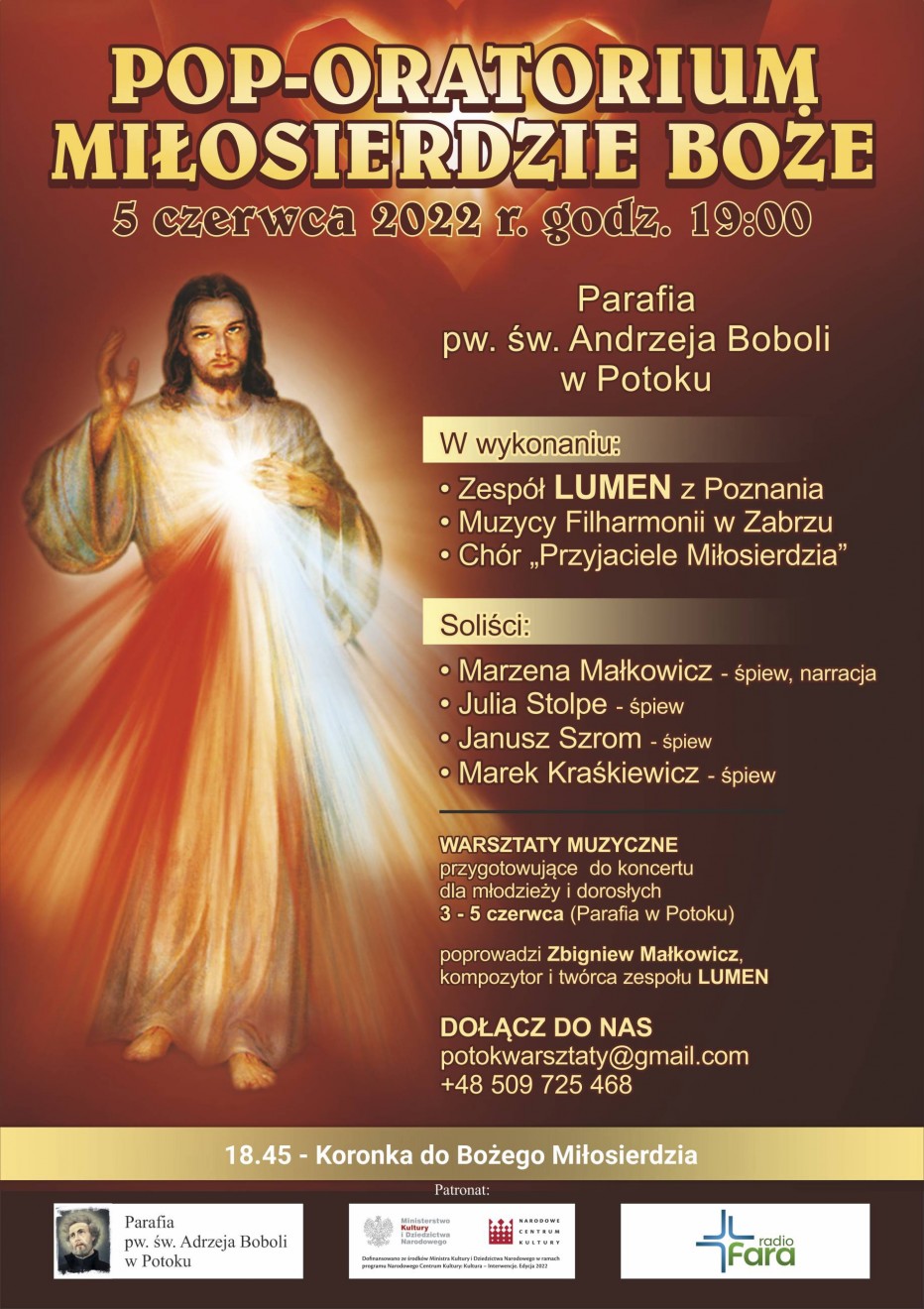 Plakat